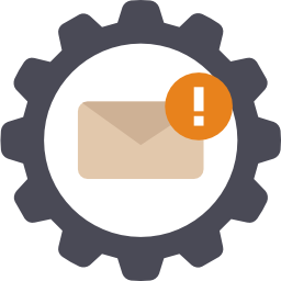 email icon