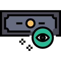 kosten icon