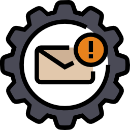 Email icon