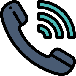 telefon icon