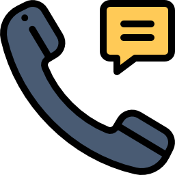 telefon icon