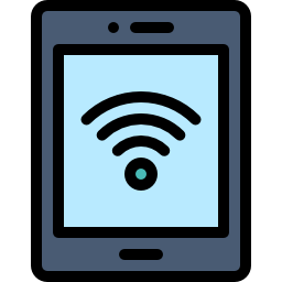 tablette icon