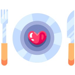 Food icon