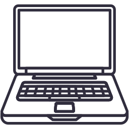 computer icon