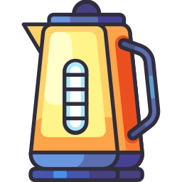 Drink icon