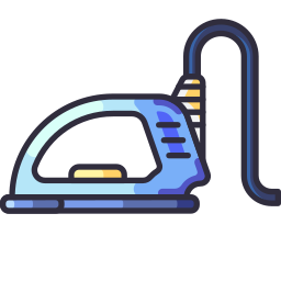 Appliance icon