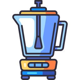 Drink icon