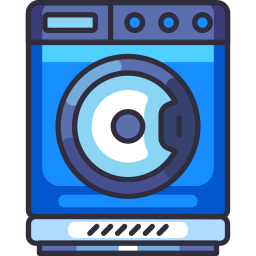 Appliance icon