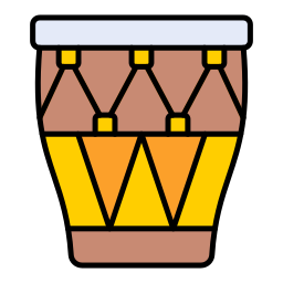 Conga icon