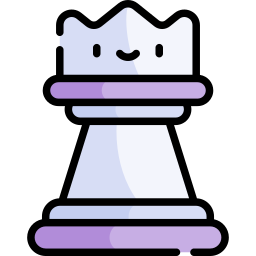 Chess icon