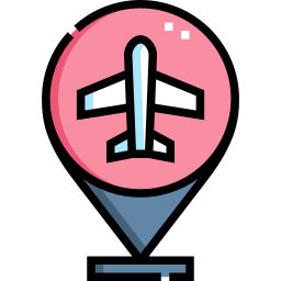 tracker icon