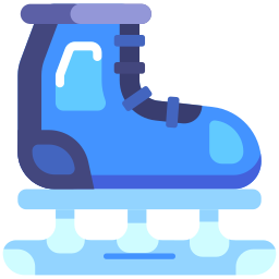 Shoes icon