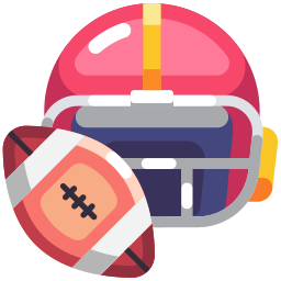 Ball icon