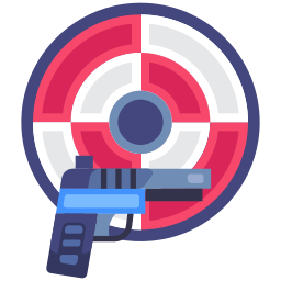 Target icon