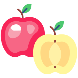 Fruit icon