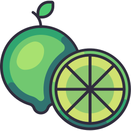 obst icon