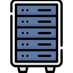 datenbank icon