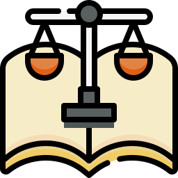 Book icon