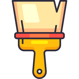 konstruktion icon