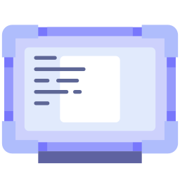 Office icon