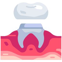 Dentist icon