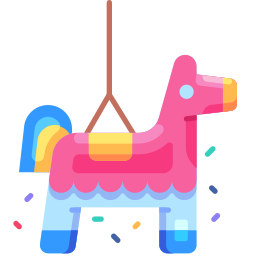 Party icon