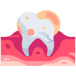 Dentist icon