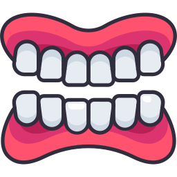 Dentist icon