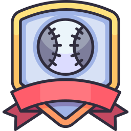 Emblem icon