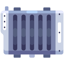 Motor icon