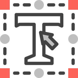 Tool icon