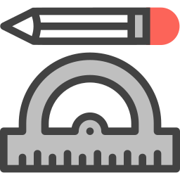 outils Icône