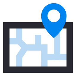 gps icon