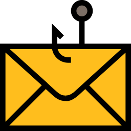 Message icon