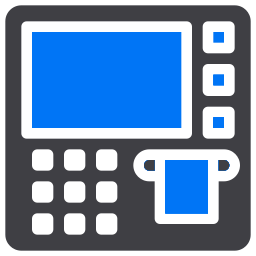 Payment icon