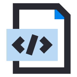 programm icon