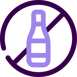 Bottle icon