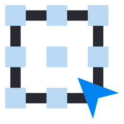 werkzeug icon