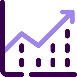 attività commerciale icona