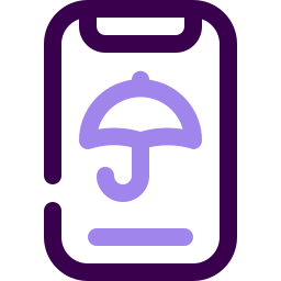 technologie icon