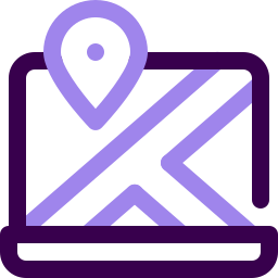 gps icon