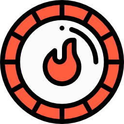 Badge icon