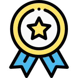 Medal icon