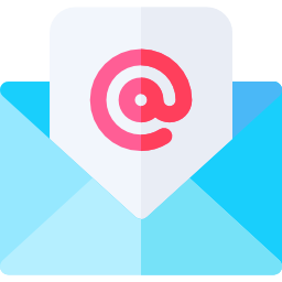 Email icon