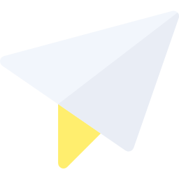 flugzeug icon