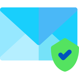 antivirus icon