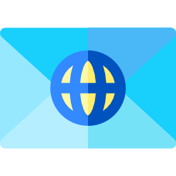 Network icon