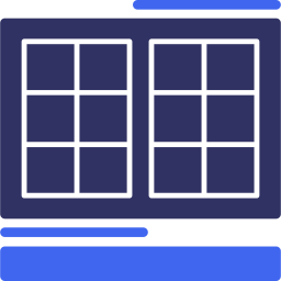 Window icon