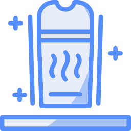 Humidifier icon