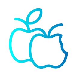 Apple icon